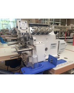 Kansai Special JJ5014GH-01M-2x4/VTC/DD+(VD/FL (KAN-SCM-9F-E/AFR) for JJ5014) арт. УДАРН-1790-1-УДАРН0083201