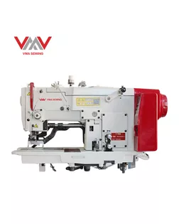 VMA V-T783SS арт. УДАРН-1544-1-УДАРН0083615