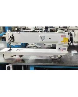 VMA V-1510E-L25 арт. УДАРН-1836-1-УДАРН0083743