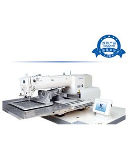 Jack JK-T2210-F3-DII (комплект) арт. УДАРН-1659-1-УДАРН0084714