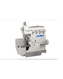 Juki МО-6716DA-FF6-40H без гтд арт. УДАРН-1778-1-УДАРН0085058