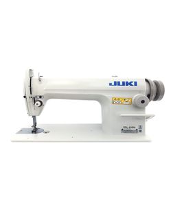 Juki DDL-8100eH арт. УДАРН-1779-1-УДАРН0085060