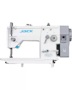 Jack JK-20U-63Z арт. УДАРН-1661-1-УДАРН0085450