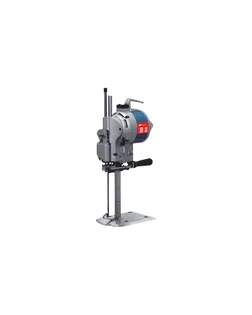 Раскройный нож VMA V-T3 (10") 750W арт. УДАРН-1246-1-УДАРН0000866