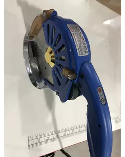 VMA V-N110B-NB арт. УДАРН-1888-1-УДАРН0087801