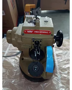 VMA V-4-5D арт. УДАРН-1959-1-УДАРН0088400