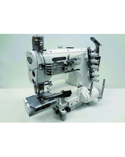 Kansai Special NR-9803GMG-UTА/DD 7/32"(5.6мм) арт. УДАРН-1960-1-УДАРН0088664