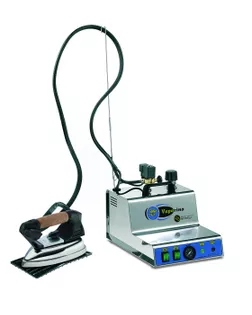 Парогенератор VAPORINO INOX MAXI (Е) арт. УДАРН-1646-1-УДАРН0088670