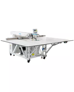 Jack M7-SS-F11BF13-X (комплект) арт. УДАРН-1702-1-УДАРН0090764