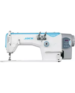 Jack JK-8558G-WHZ-(1/4) арт. УДАРН-1704-1-УДАРН0090767