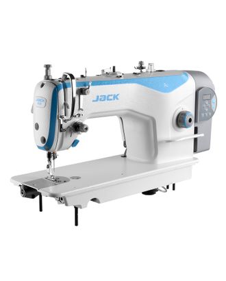 Купить Промышленные швейные машины JACK JK-A2-CHZ-M (Комплект) арт. ТМ-4693-1-ТМ0737782 оптом в Беларуси