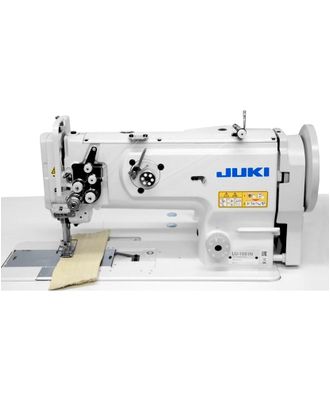Купить Двухигольные прямострочные швейные машины JUKI LU-1561ND/X53320 арт. ТМ-5020-1-ТМ0741168 оптом в Беларуси