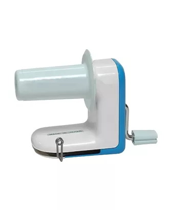 Купить Вязальные машины SILVER REED моталка арт. ТМ-3630-1-ТМ0652227 оптом в Казахстане