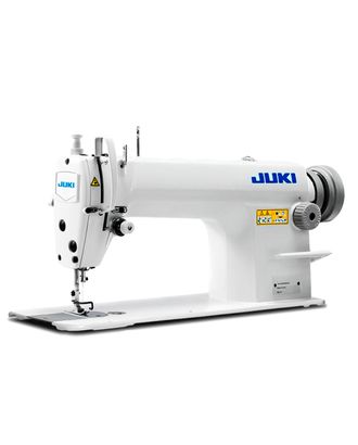 Купить Промышленные швейные машины JUKI DDL-8100EH (Голова) арт. ТМ-633-1-ТМ0653286 оптом в Усть-Каменогорске