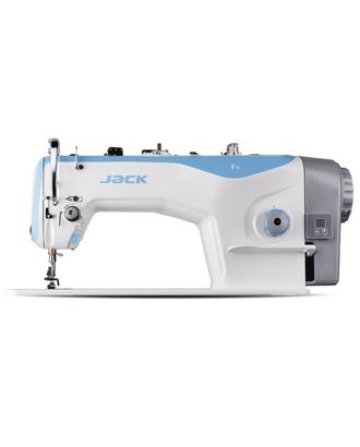 Купить Промышленные швейные машины JACK JK-F4HL-7 арт. ТМ-1473-1-ТМ0709922 оптом в Усть-Каменогорске
