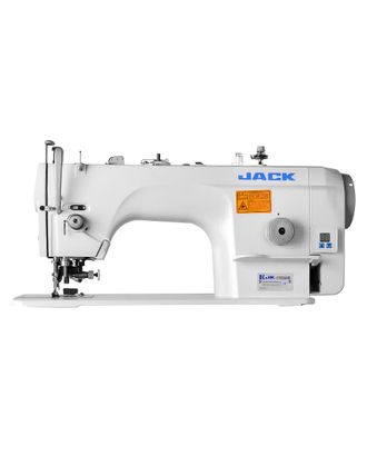 JACK JK-5558G(-W) (Голова) арт. ТМ-1441-1-ТМ0704362