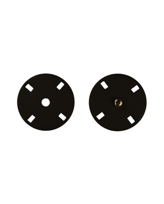 Кнопки (металл) д.2,1-2,5 см арт. ССФ-1533-4-ССФ0017586285