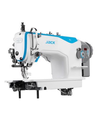 Купить Промышленные швейные машины JACK H2-CZ-12 арт. ТМ-1571-1-ТМ0737541 оптом в Беларуси