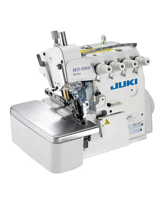 JUKI MO-6914S-BE6-307 арт. ТМ-371-1-ТМ0652802