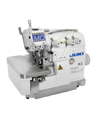 JUKI MO-6804S-OA4-150 арт. ТМ-3696-1-ТМ0652793