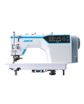 Jack JK-5559F-W (комплект) арт. ТМ-5756-1-ТМ0797111