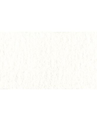 Краска акварель "VISTA-ARTISTA" Studio художественная, кювета VAW 2.5 мл арт. ГММ-113052-2-ГММ109328630254