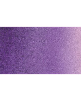 Краска акварель "VISTA-ARTISTA" Studio художественная, кювета VAW 2.5 мл арт. ГММ-113052-63-ГММ109328642634