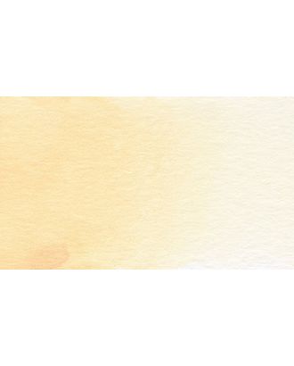 Краска акварель "VISTA-ARTISTA" Studio художественная, кювета VAW 2.5 мл арт. ГММ-113052-21-ГММ109328647034