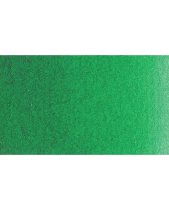Краска акварель "VISTA-ARTISTA" Studio художественная, кювета VAW 2.5 мл арт. ГММ-113052-27-ГММ109328651954