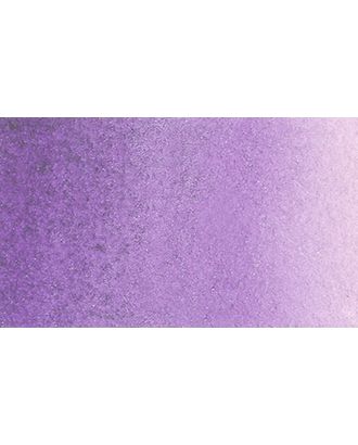 Краска акварель "VISTA-ARTISTA" Studio художественная, кювета VAW 2.5 мл арт. ГММ-113052-29-ГММ109328652924