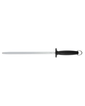 "Stilerra home" PFH-070 Инструмент для заточки стальных ножей нержавеющая сталь пластик арт. ГММ-116613-1-ГММ110026322764
