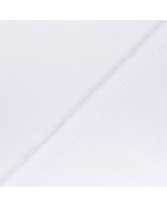 Ткань Ворсовое полотно "Велюр" VELR 240 г/кв.м ± 20 185 см ± 5 см 94% полиэстер, 6% спандекс арт. ГММ-115490-1-ГММ111029868254