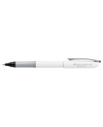 "Pentel" Ручка-роллер Floatune d 0.8 мм 0.5 мм 12 шт. арт. ГММ-116520-2-ГММ112766398314