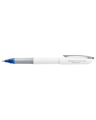 "Pentel" Ручка-роллер Floatune d 0.8 мм 0.5 мм 12 шт. арт. ГММ-116520-1-ГММ112766400434