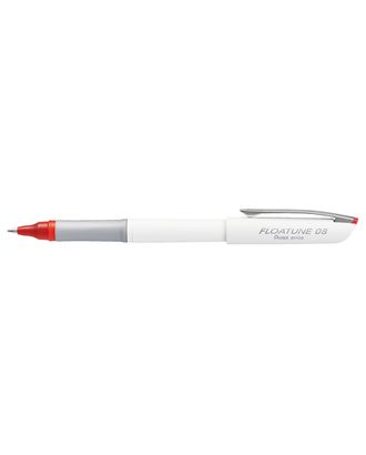 "Pentel" Ручка-роллер Floatune d 0.8 мм 0.5 мм 12 шт. арт. ГММ-116520-3-ГММ112766401364