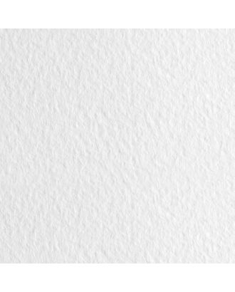 "Fabriano" Бумага для пастели "Tiziano" 160 г/м2 50 х 65 см Bianco лист 10 л. арт. ГММ-110061-1-ГММ011858035052