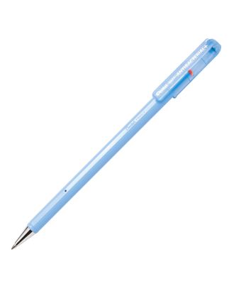 "Pentel" Шариковая ручка Antibacterial+ 0.7 мм 12 шт. арт. ГММ-109845-4-ГММ124695572114