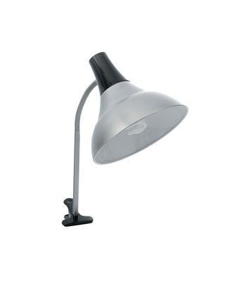 "Daylight" Лампа с клипсой E31075 в картонной упаковке арт. ГММ-107919-1-ГММ015565229632