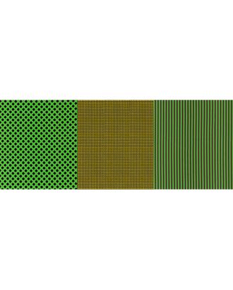 Ткани для пэчворка MODERN QUILT 111 см 100% хлопок ( в метрах ) арт. ГММ-4551-2-ГММ0061468