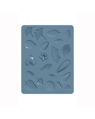 "Sculpey" Silicone Bakeable Mold силиконовая форма для слепков APM арт. ГММ-108456-3-ГММ064287693844