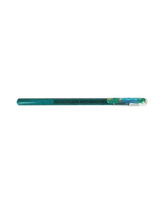 "Pentel" Гелевая ручка Hybrid Dual Metallic, 1 мм 12 шт. арт. ГММ-109882-3-ГММ068873136314