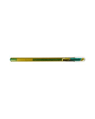 "Pentel" Гелевая ручка Hybrid Dual Metallic, 1 мм 12 шт. арт. ГММ-109882-9-ГММ068873311694