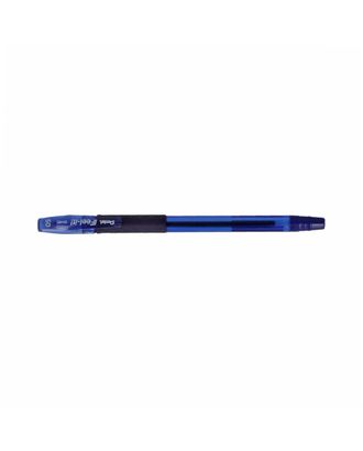 "Pentel" Шариковая ручка Feel it! 0.5 мм арт. ГММ-109232-1-ГММ068897236264