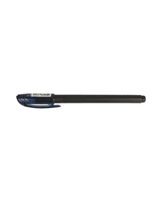 "Pentel" Гелевая ручка Energel 0.35 мм арт. ГММ-109234-1-ГММ070616815794