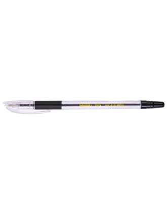"Pentel" Шариковая ручка tko 0.35 мм 12 шт. арт. ГММ-110212-1-ГММ071538986444