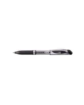 "Pentel" Гелевая ручка Energel 0.7 мм арт. ГММ-109235-1-ГММ073276808084
