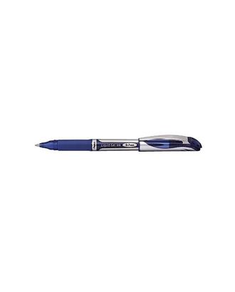 "Pentel" Гелевая ручка Energel 0.7 мм арт. ГММ-109235-3-ГММ073276821404