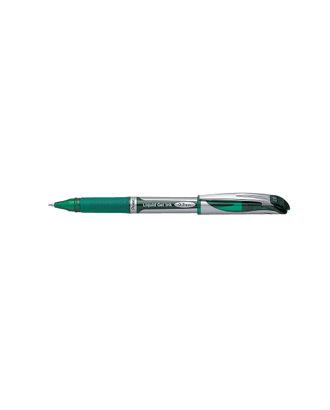 "Pentel" Гелевая ручка Energel 0.7 мм арт. ГММ-109235-4-ГММ073276824184