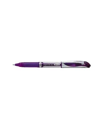"Pentel" Гелевая ручка Energel 0.7 мм арт. ГММ-109235-5-ГММ073276826774