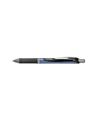 "Pentel" Гелевая ручка Energel 0.5 мм арт. ГММ-109236-1-ГММ073276830754